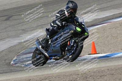 media/Aug-31-2025-Lets Ride (Sun) [[b053ea48c5]]/C Group/240pm (Off Ramp)/